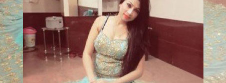 Chennai escorts