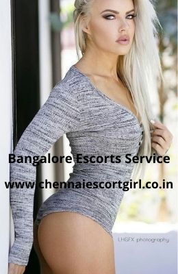 Bangalore Escorts Service