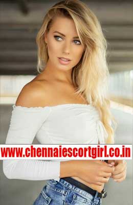 Bengaluru Escorts