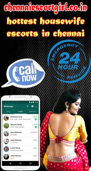 Call girl whatsapp number in Chennai