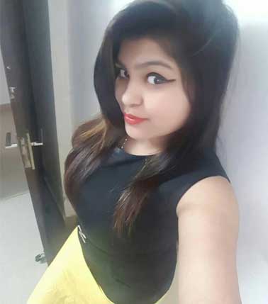 Call Girls in Chennai