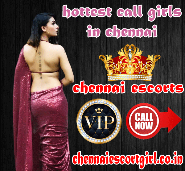 Chennai escorts