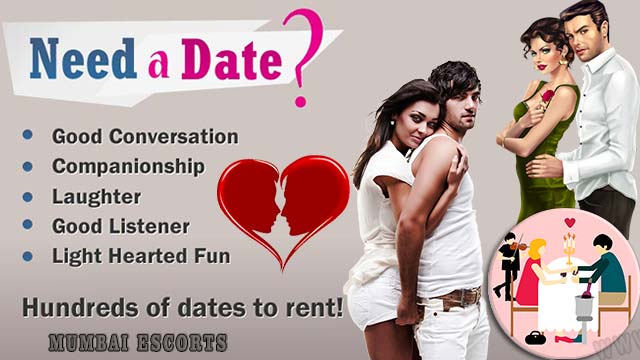 Dating Chennai dating girl