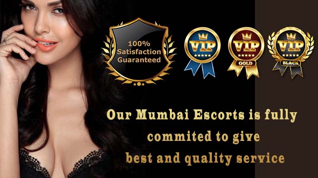 Quality Service Chennai Escorts Quality Service