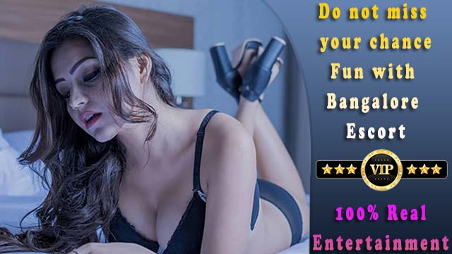 Real Girl Chennai real callgirl