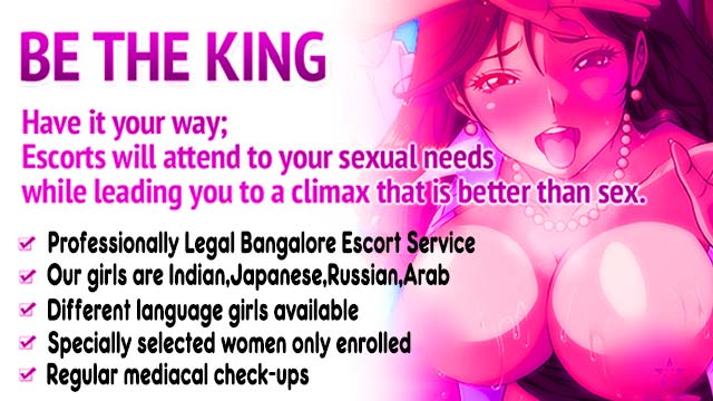 sexual needs Chennai sexual needs